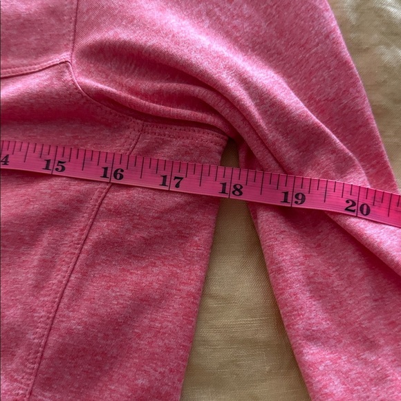 Pearl Izumi - M - Picture 8 of 9